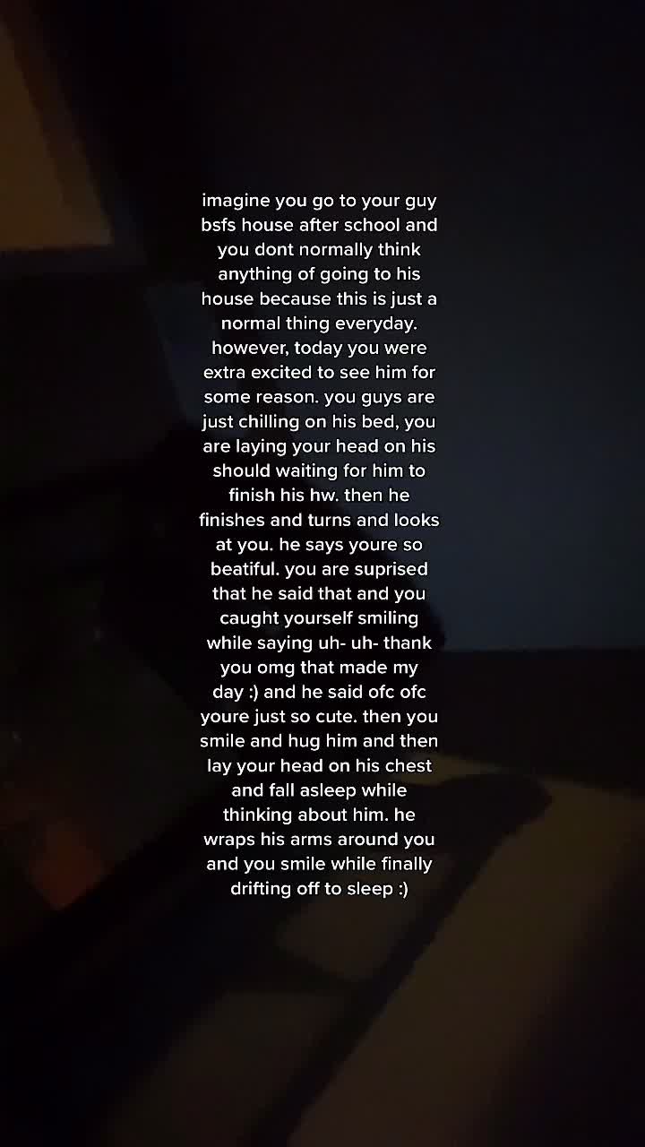 @<3