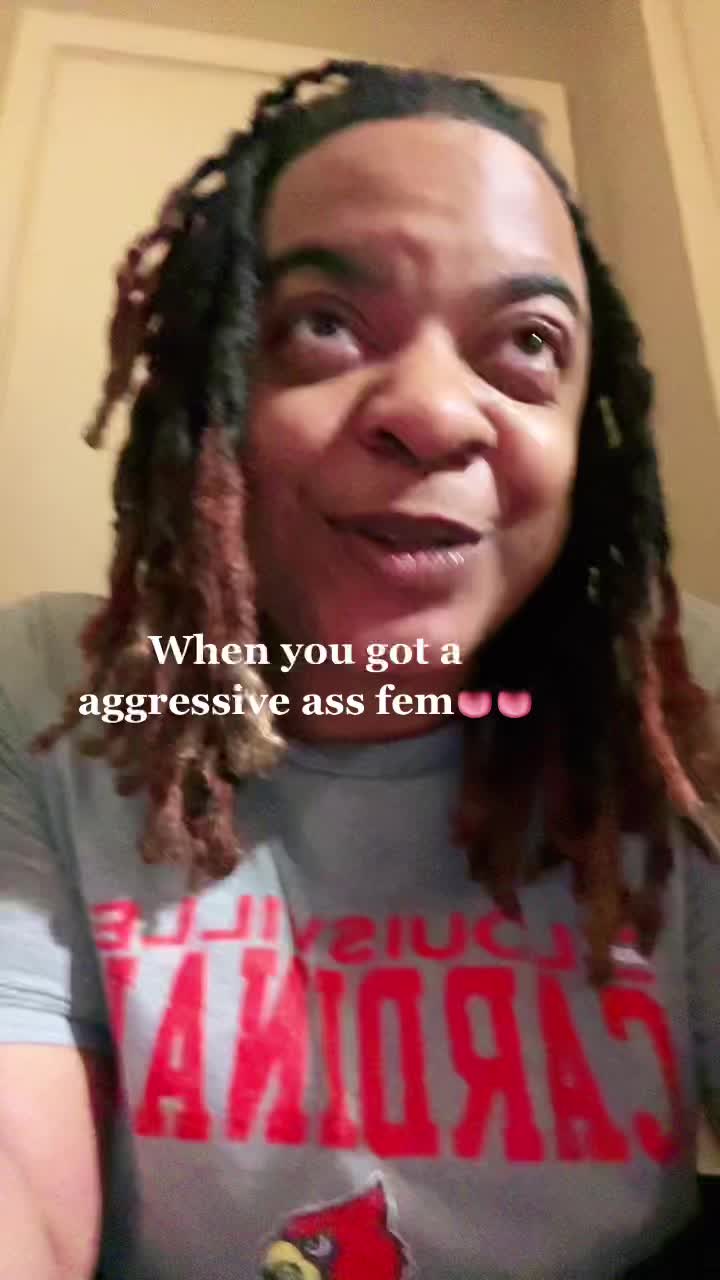 @Ashley Rainey
