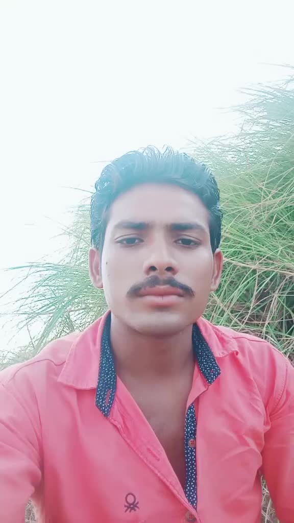 @Ramaraju Maddam
