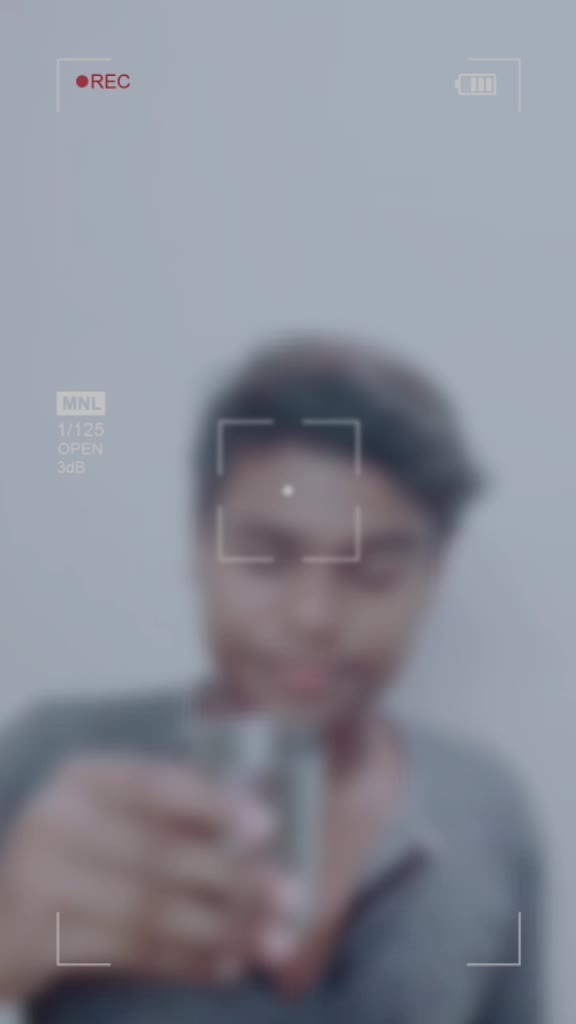 @prince Rj