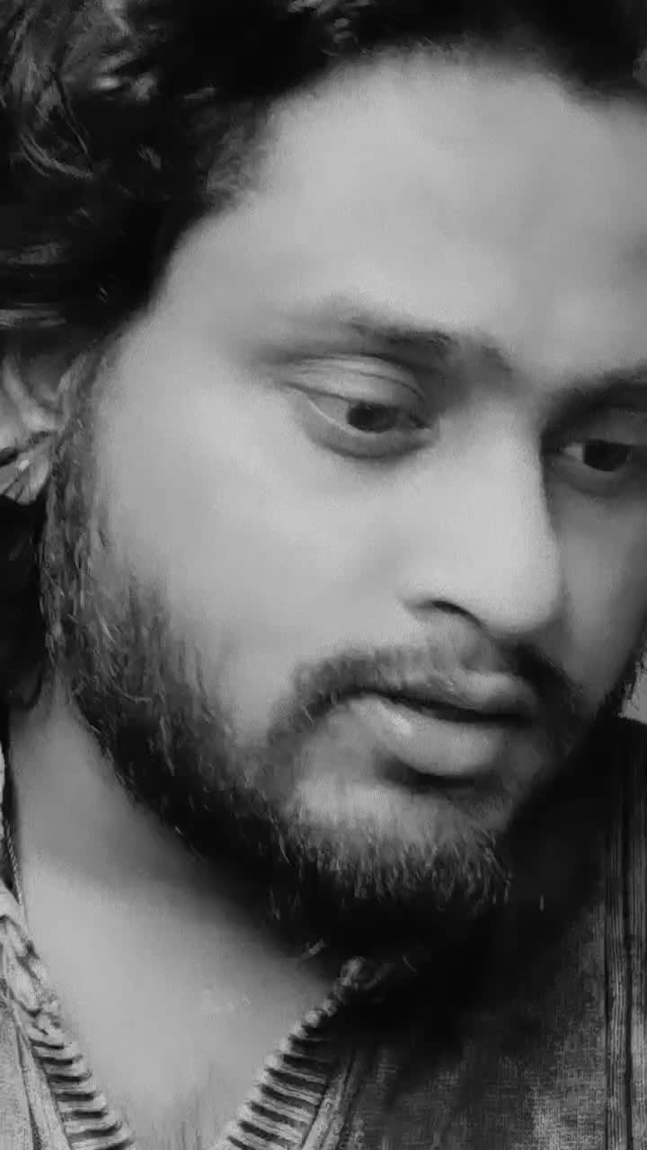 @Jithin Vidhyadharan
