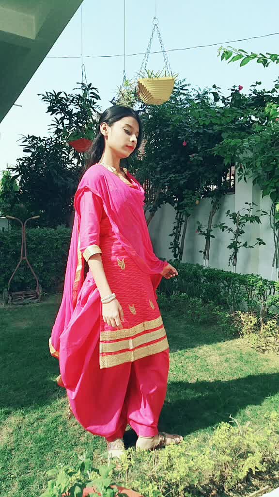 @Nazia khan