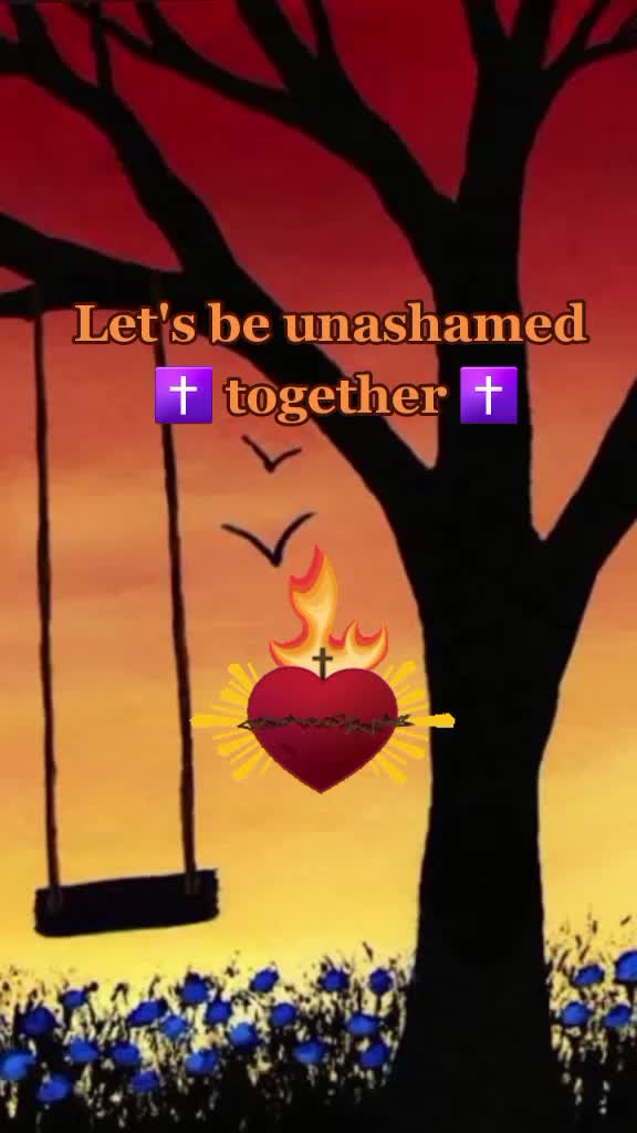 @Alpha&Omega