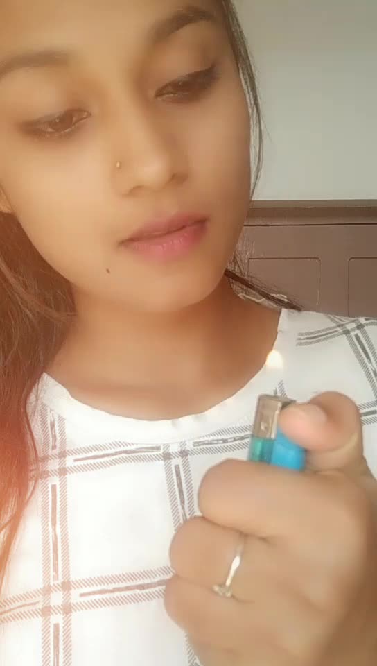 @&acirc;cch&uacute;🖤👑