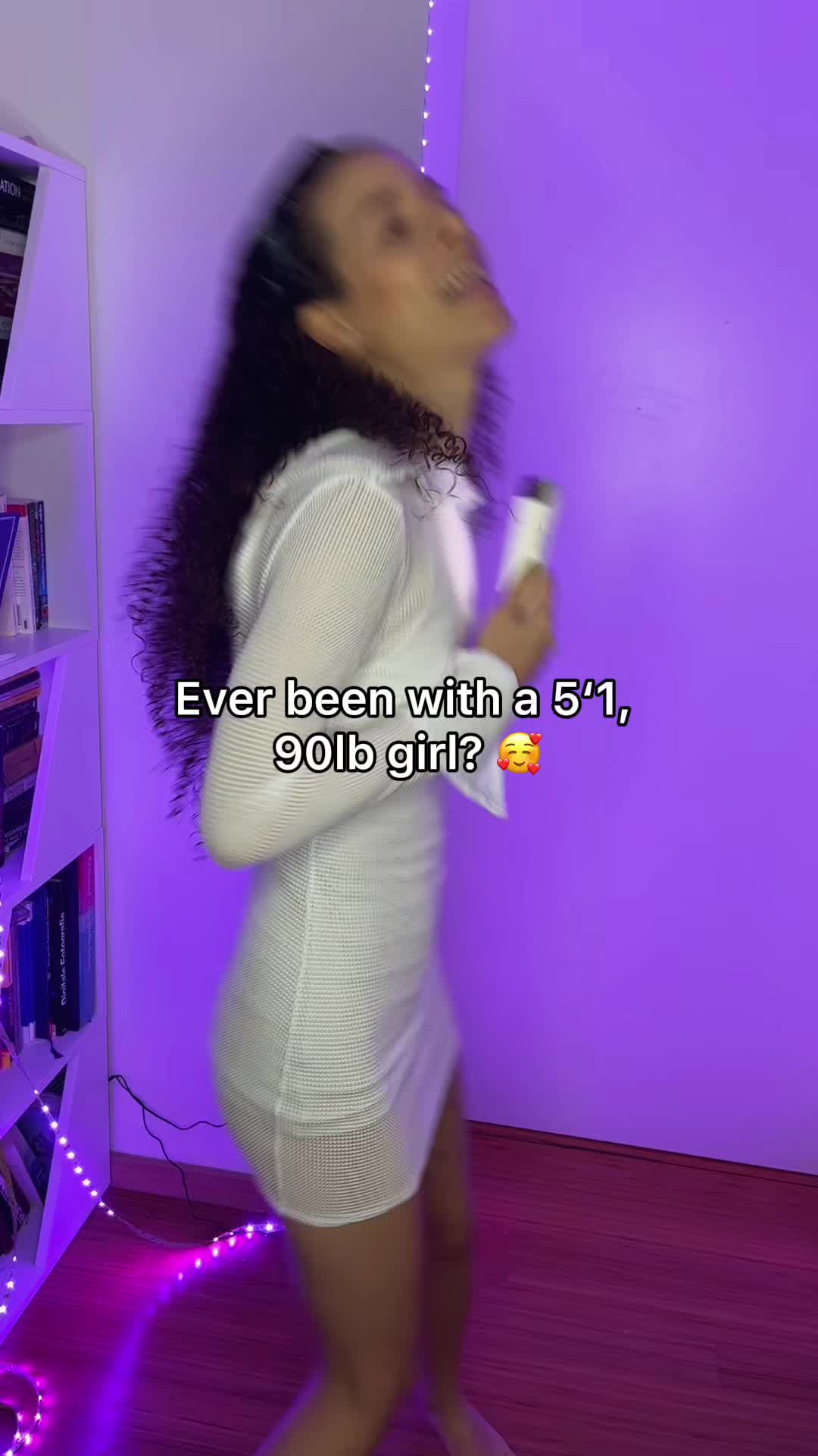 @💖 IG: itscasssyyjns