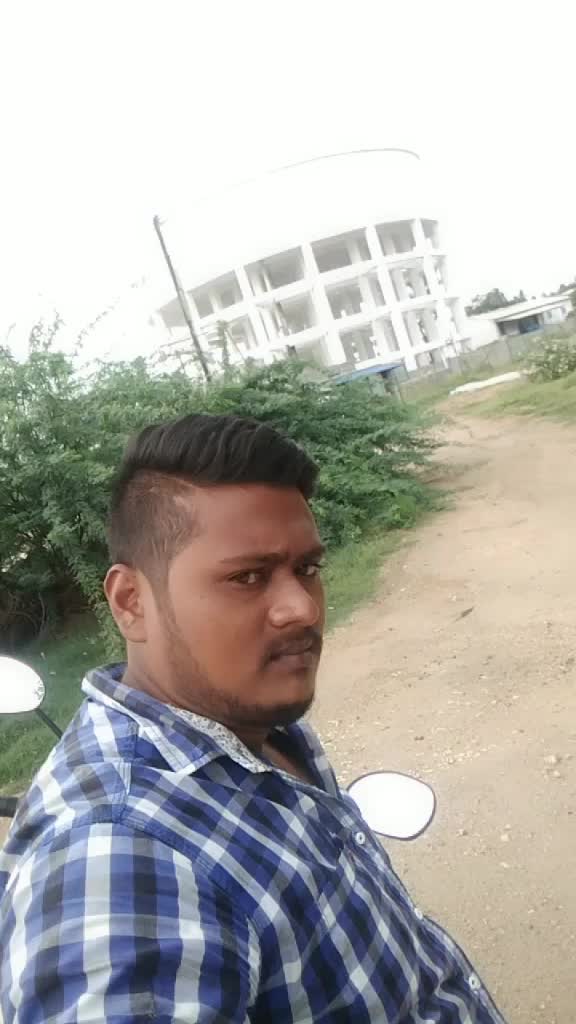 @Anand Raj