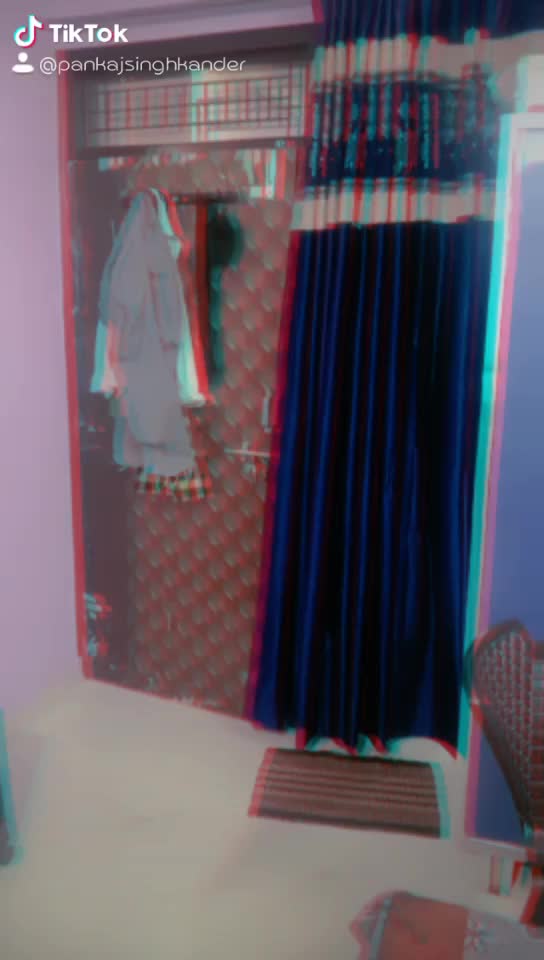@pankajsinghkandera