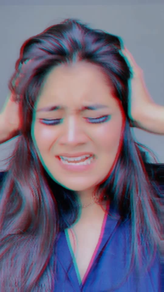 @Twinkle Jain