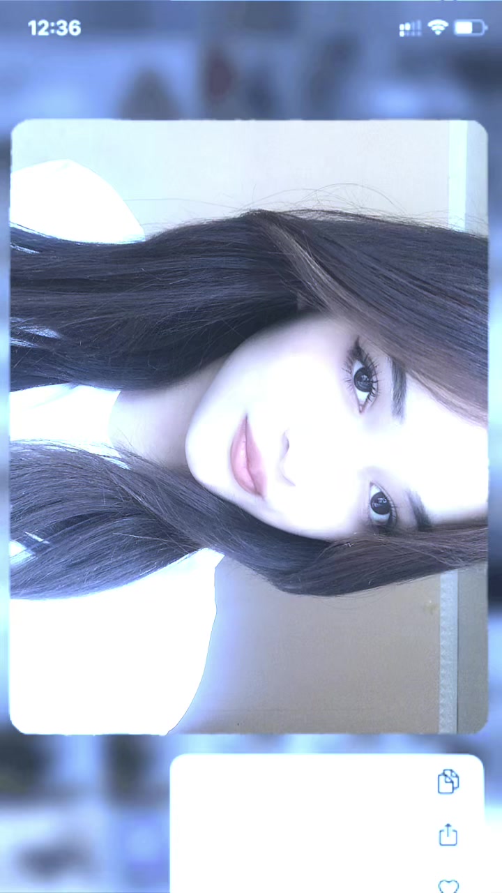 @🎀