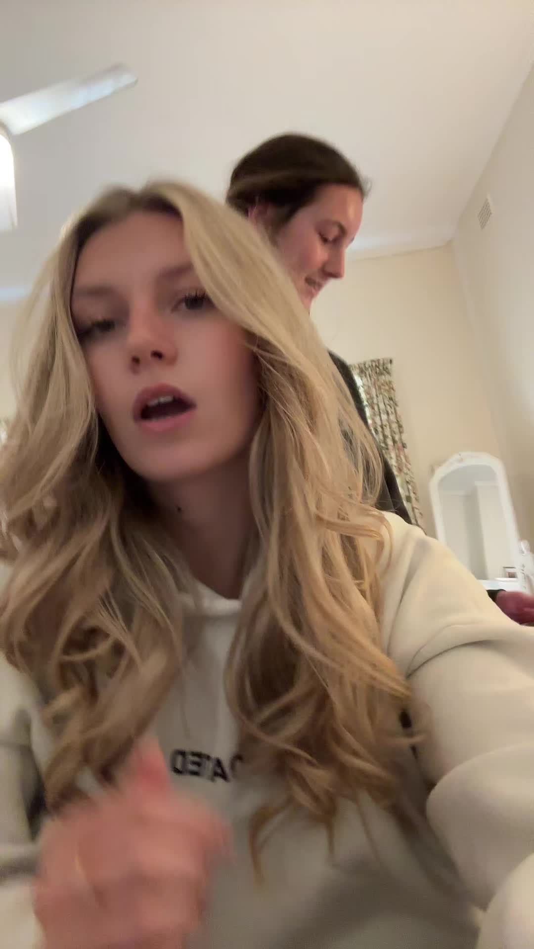 @lilybug