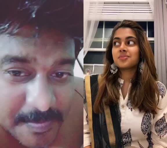 @Suman Sekhar