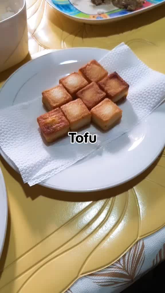 @maangas ka