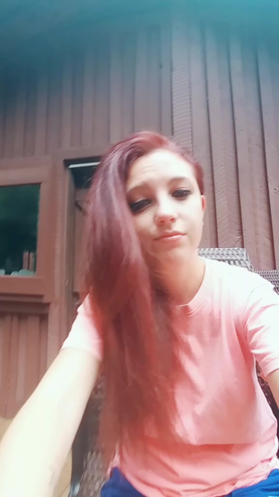 @Ashleigh Nicole