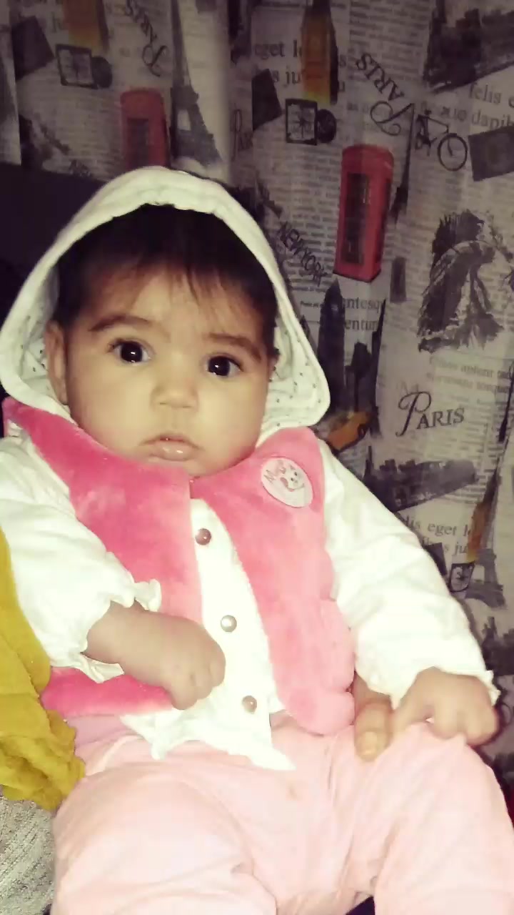 @Dhekra Sliti