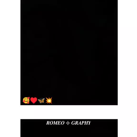 @সিলেটি ফুরি