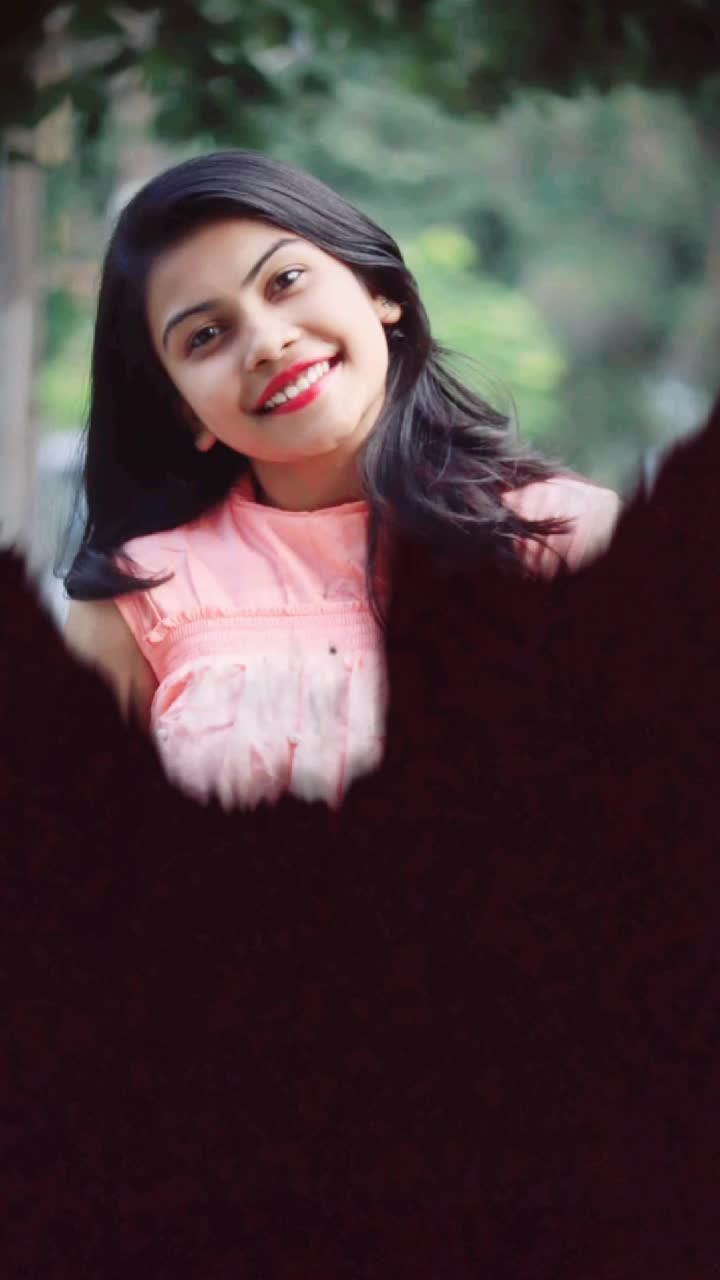 @_Greeshma_Gowda_