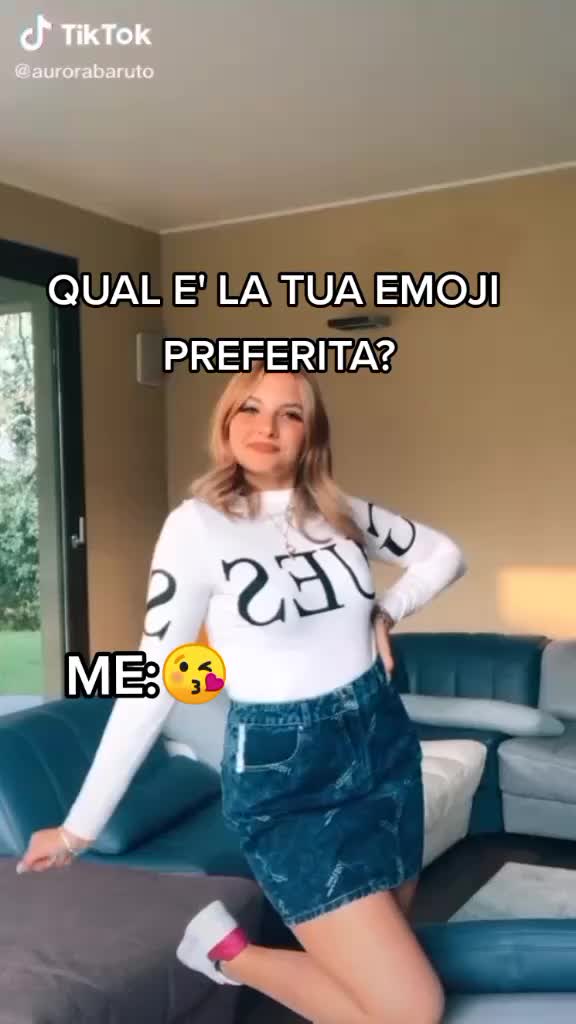 @❤AURIX❤