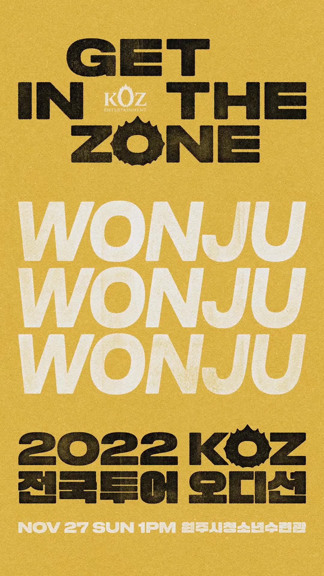@kozaudition