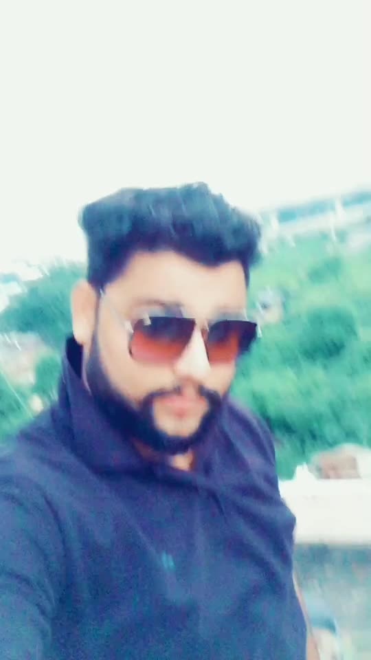 @Dhruv Vashist