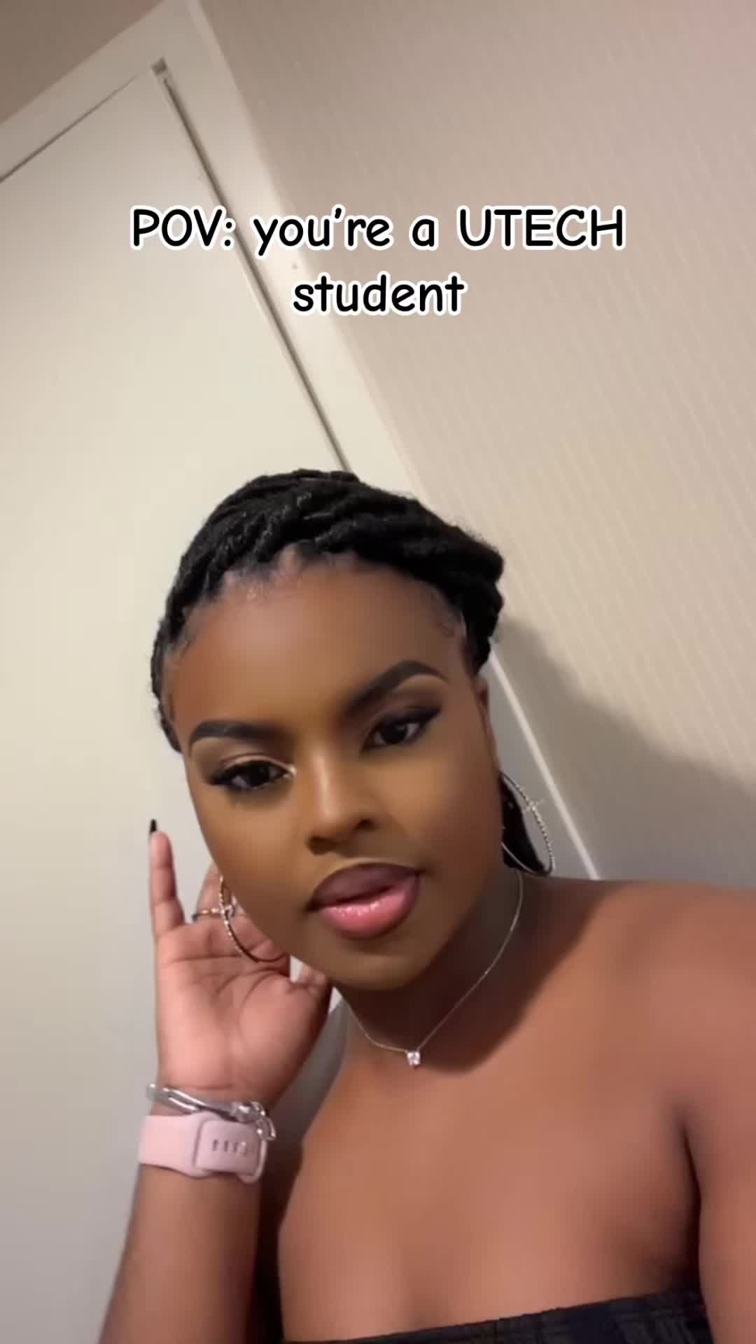 @Toni_Baloni🧚♀️