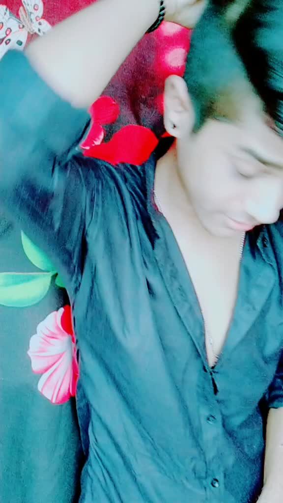 @❤️❤️❤️çûtè_bôy_sûjáñ