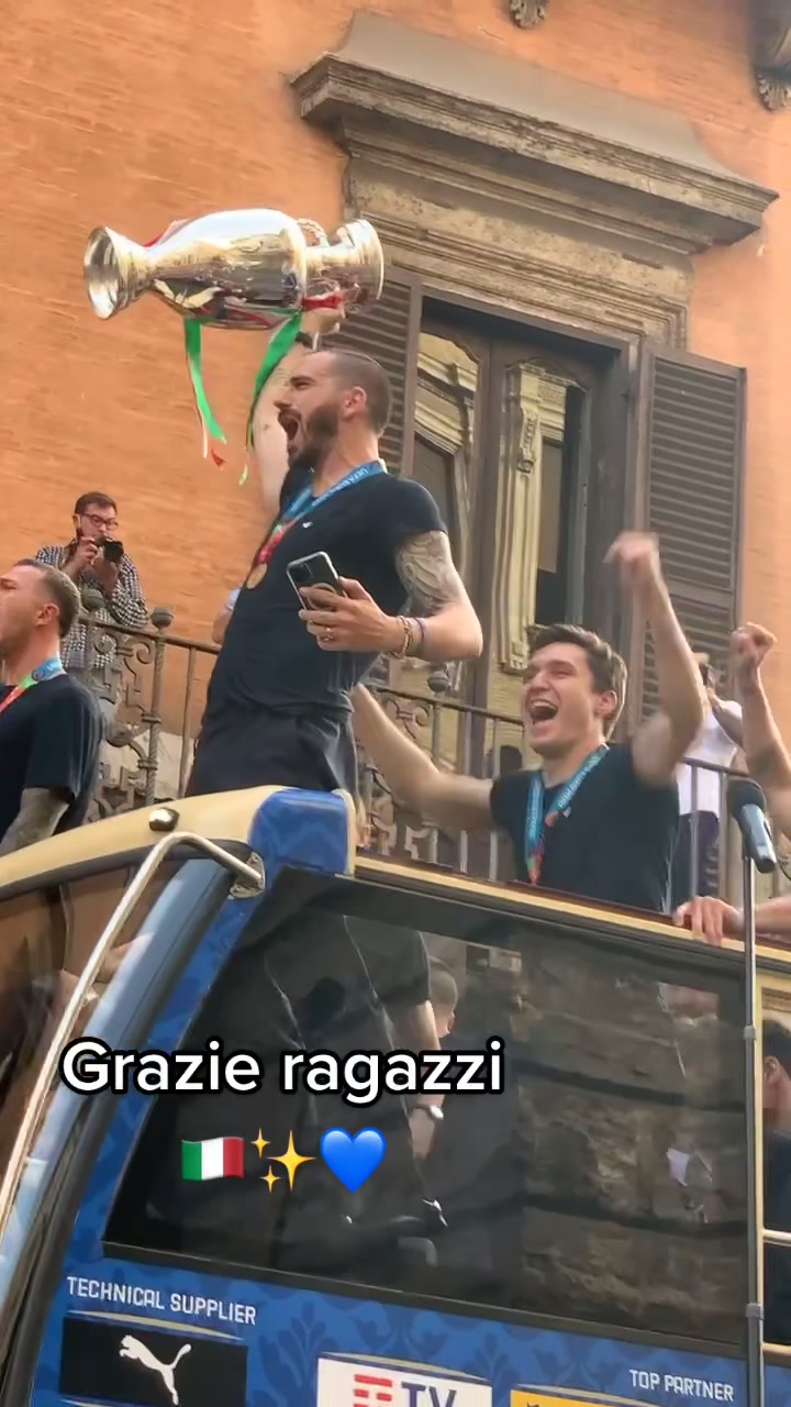 @Its.ludo_