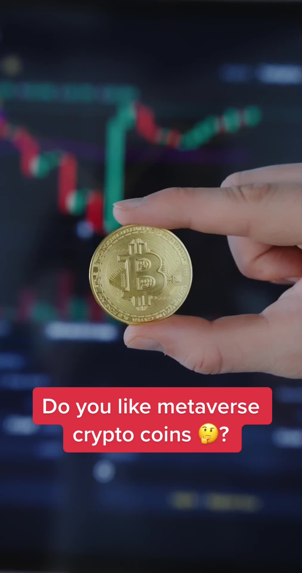 @This is Crypto 2022