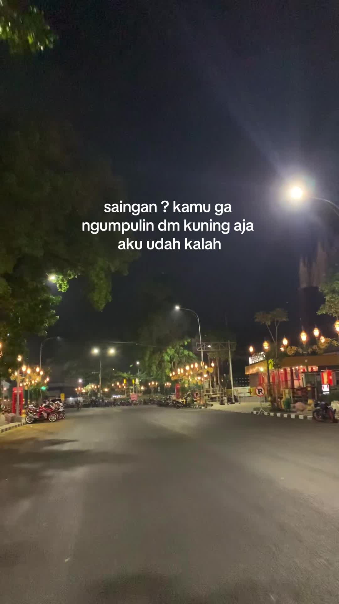 @Morfbin