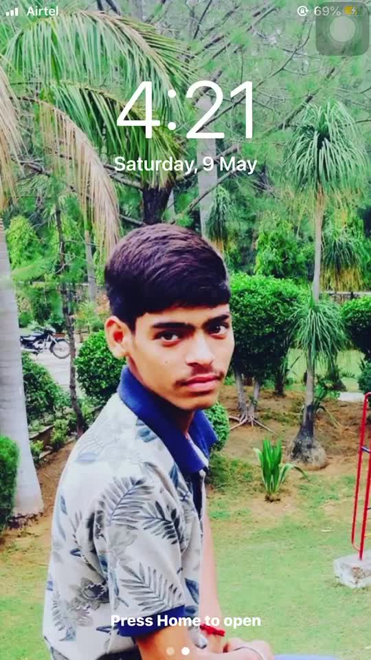 @Abhi7777