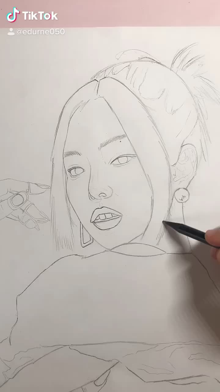 @🐼🐼
