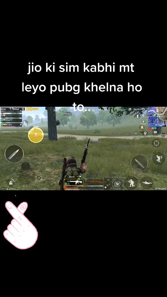 @Ankur King