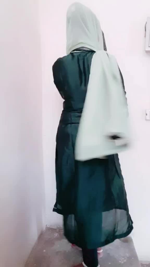 @Jaatni😎