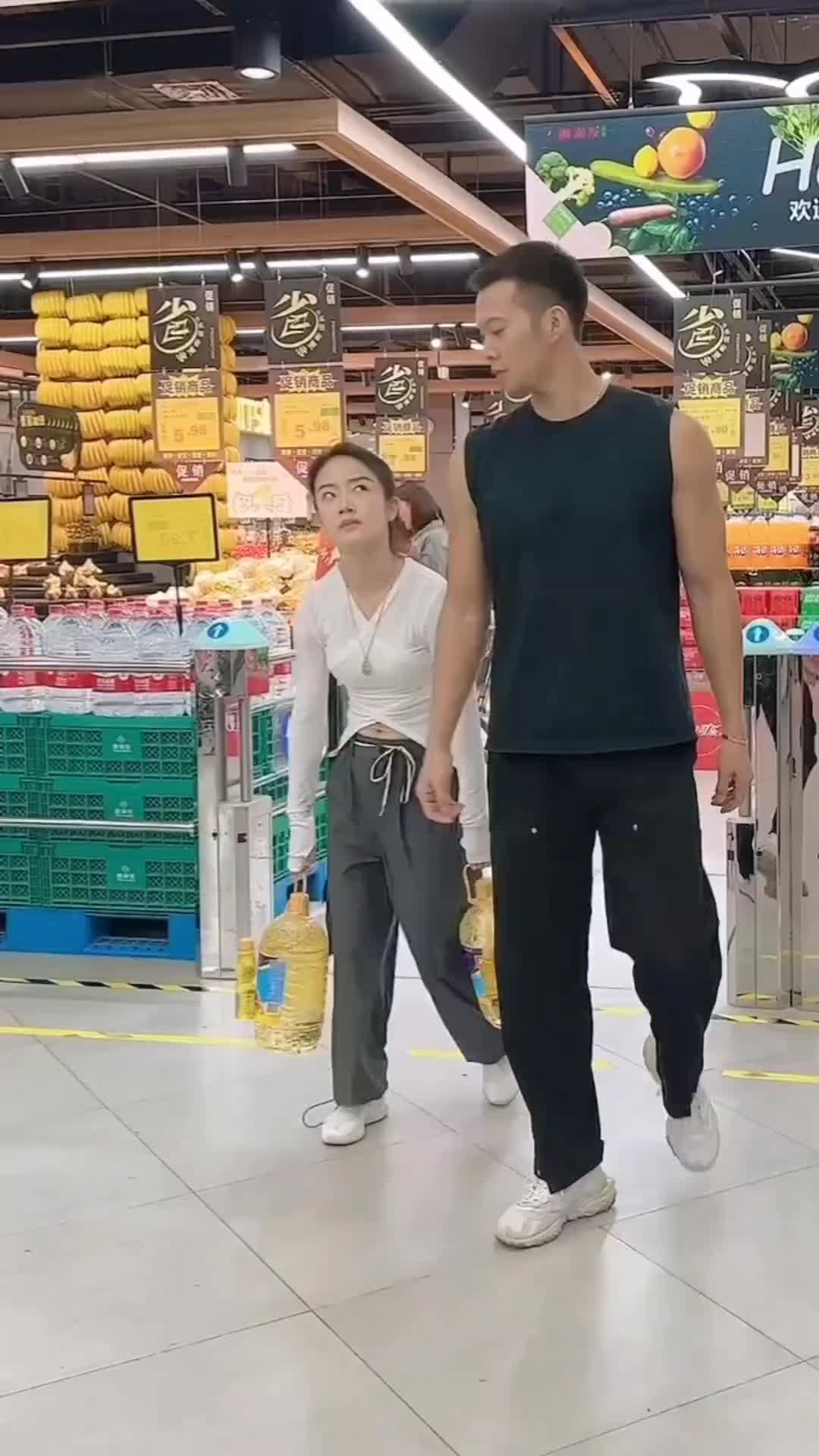 @lift and carry