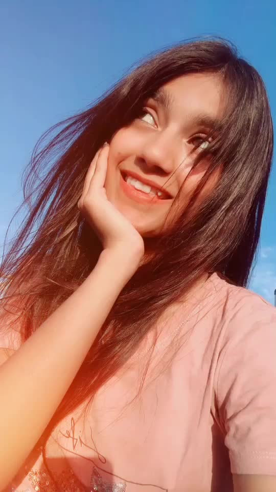 @aalisha_836