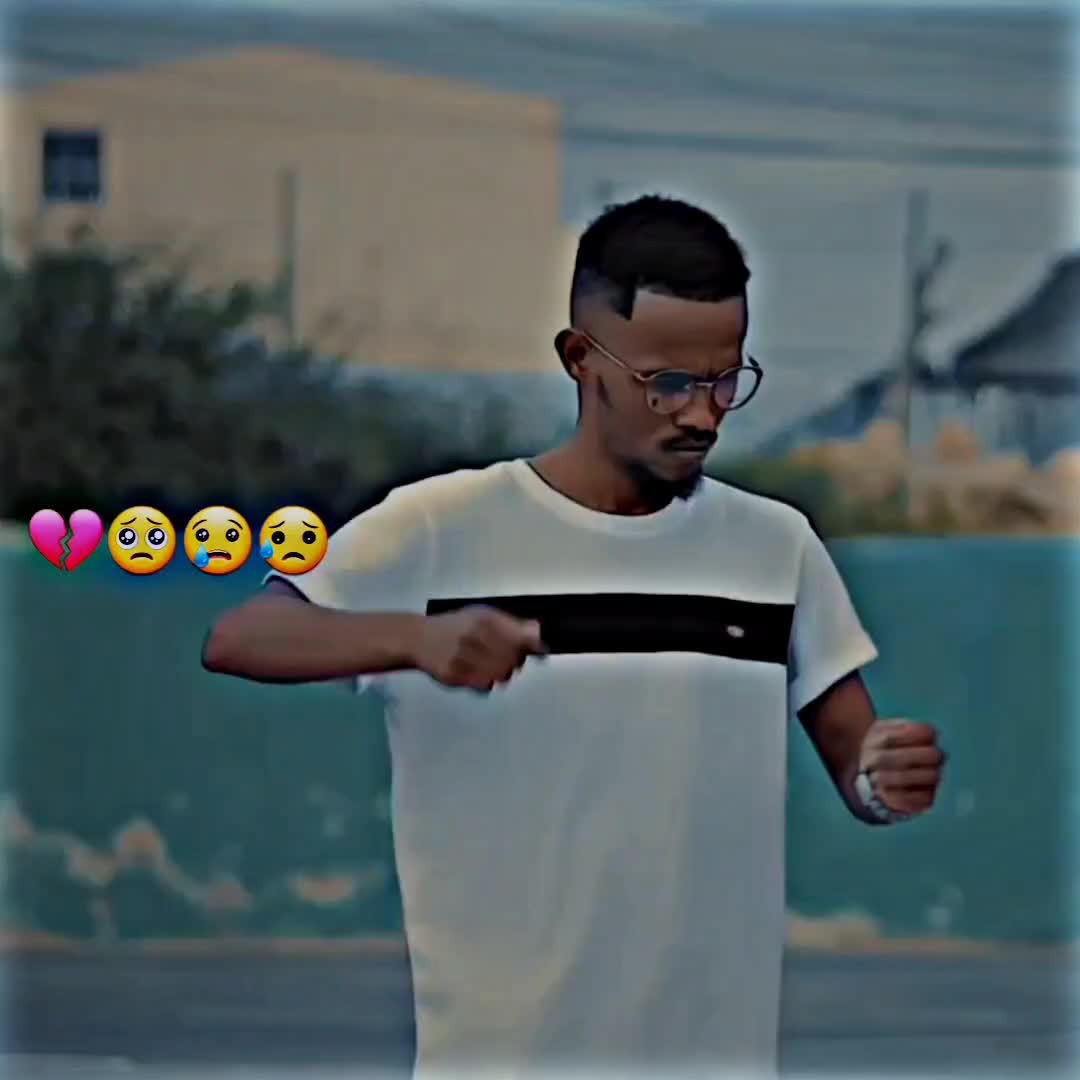 @AS2_Music