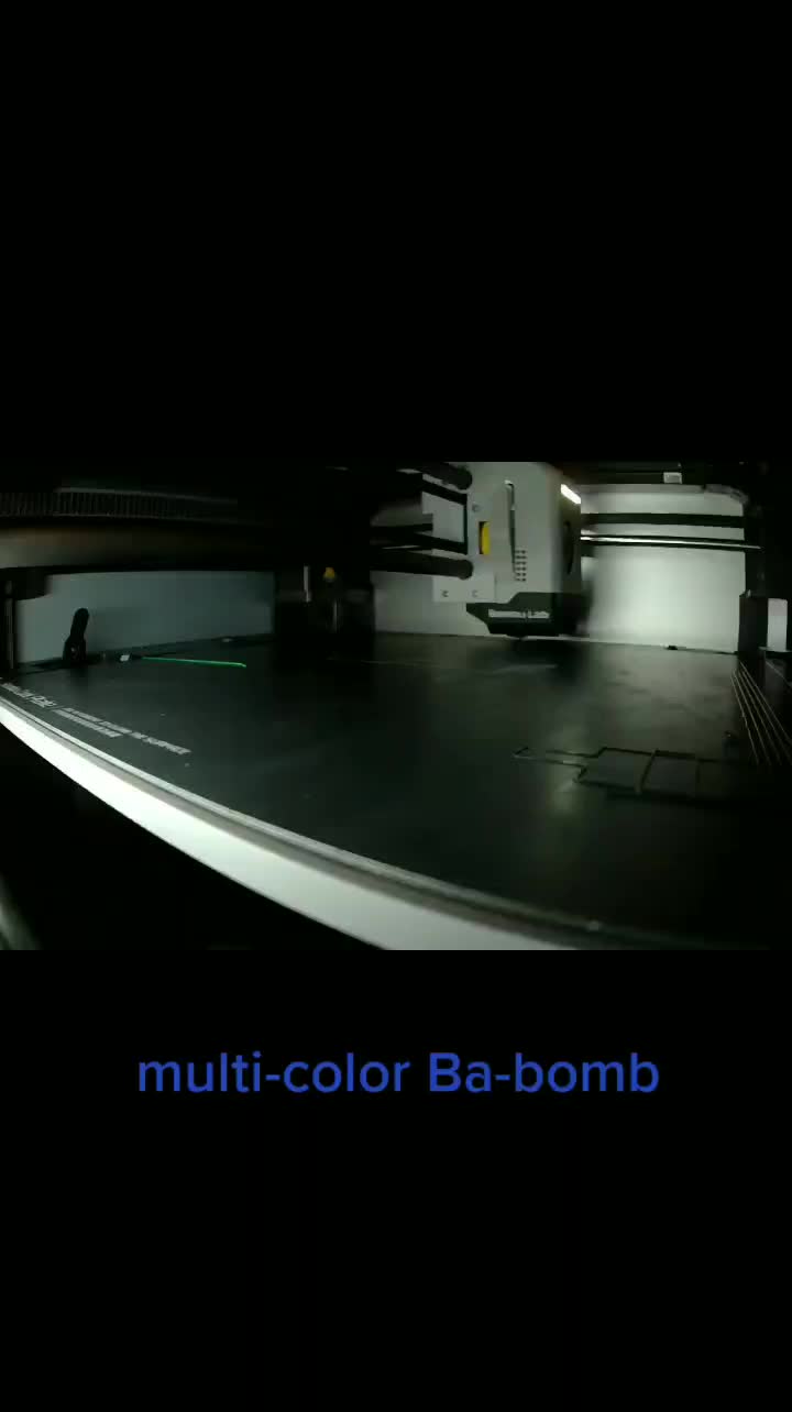 @imagination3d