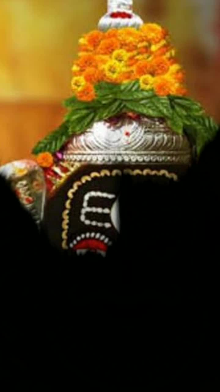 @ð®ð³bihar_walað®ð³ Chhorað