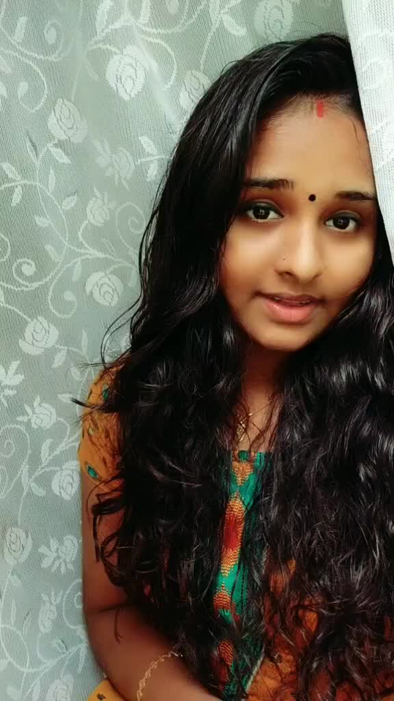 @sreeveena