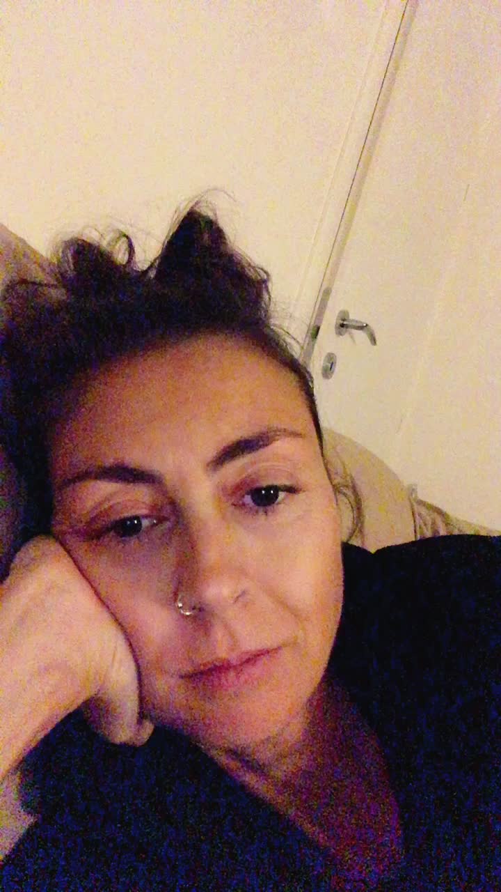 @Carola Rocci