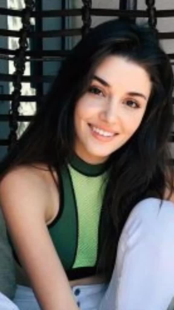 @💖Queen💖