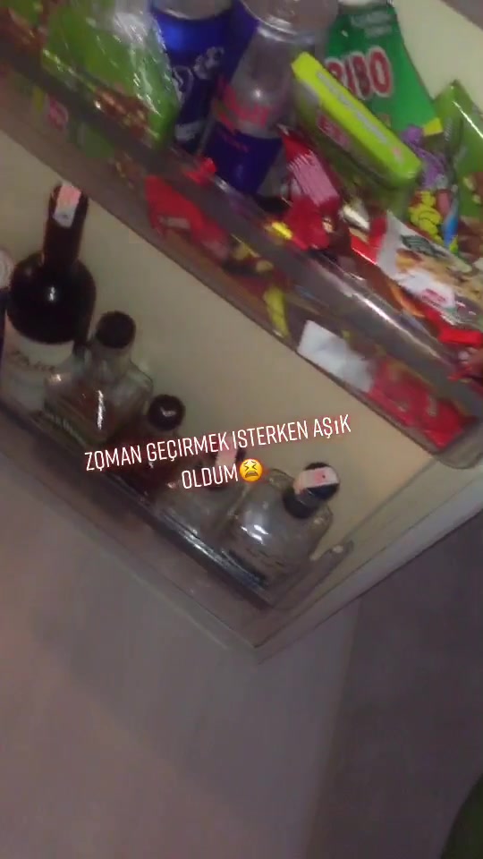 @🤗Ayna güzeli🤗