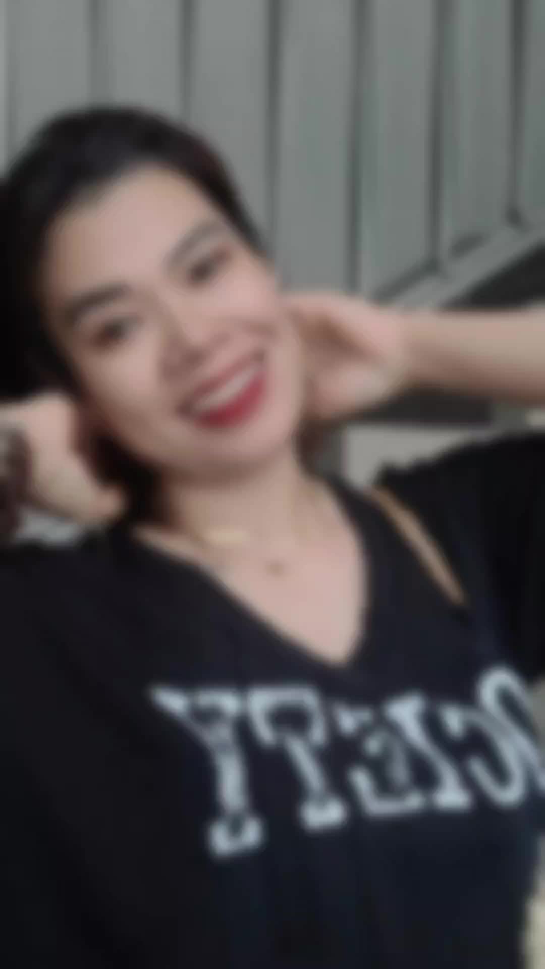 @✨🥀🇵🇭Matcha 2.ann🇰🇷