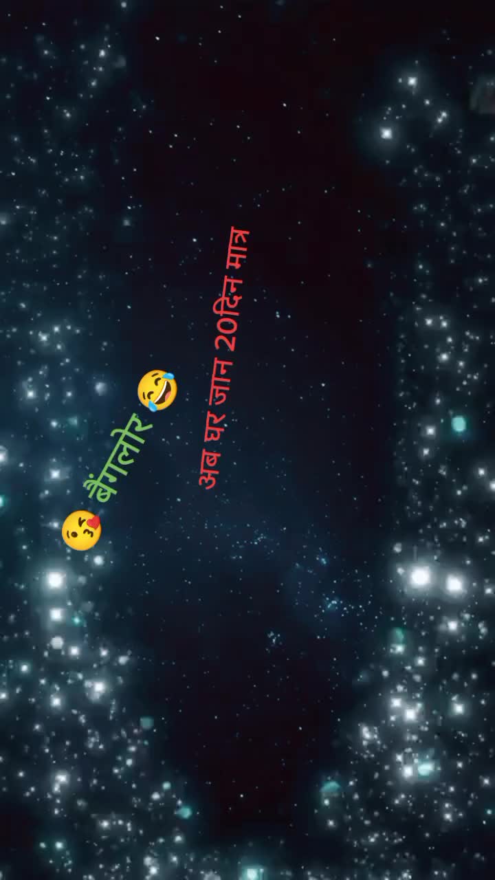 @, jnk Ojhadai,123456