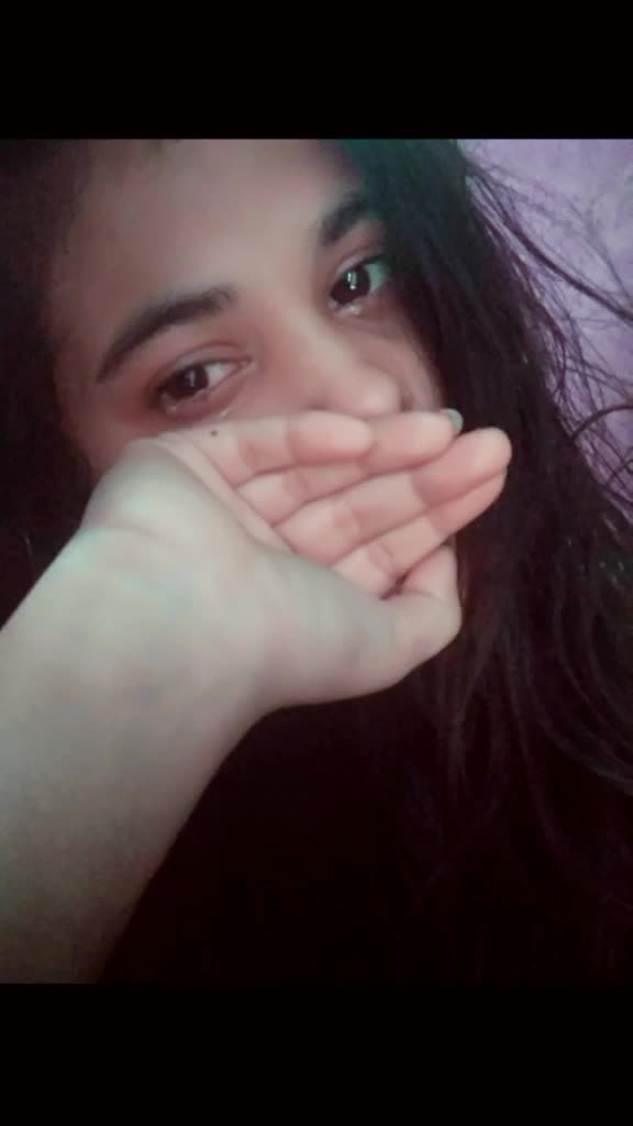 @_@k@j@l.💕