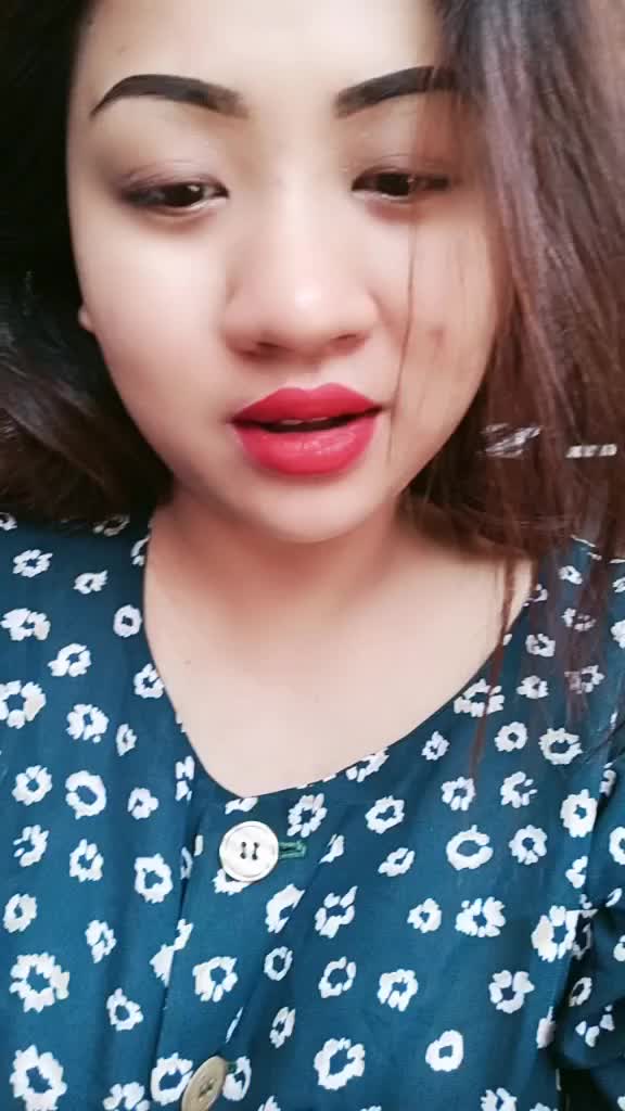 @Chum Chumi