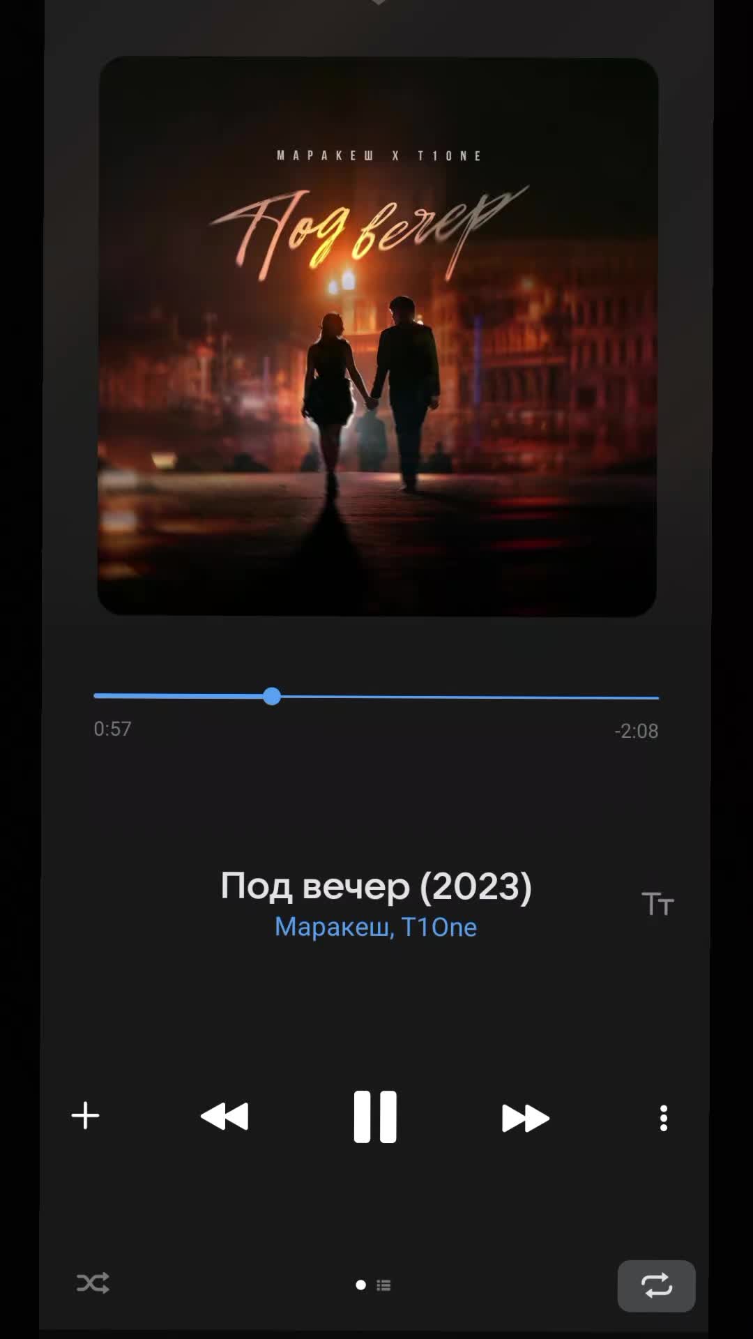 @_____music___2024