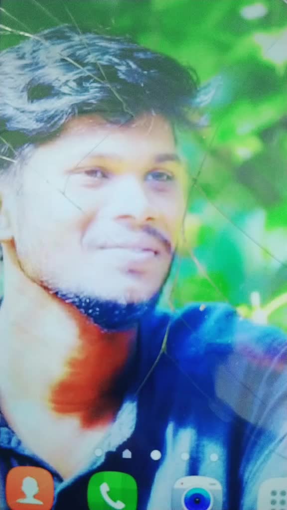 @Renju DQ