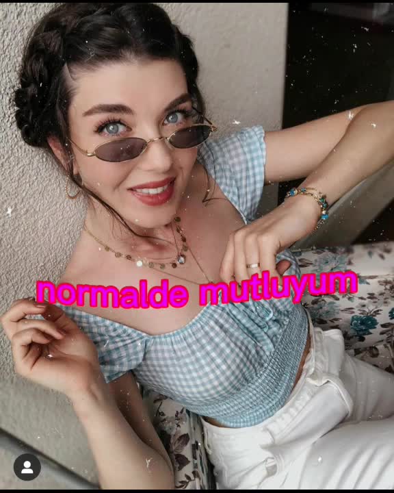 @&hearts;️yılkuz&hearts;️aşıklar&hearts;️