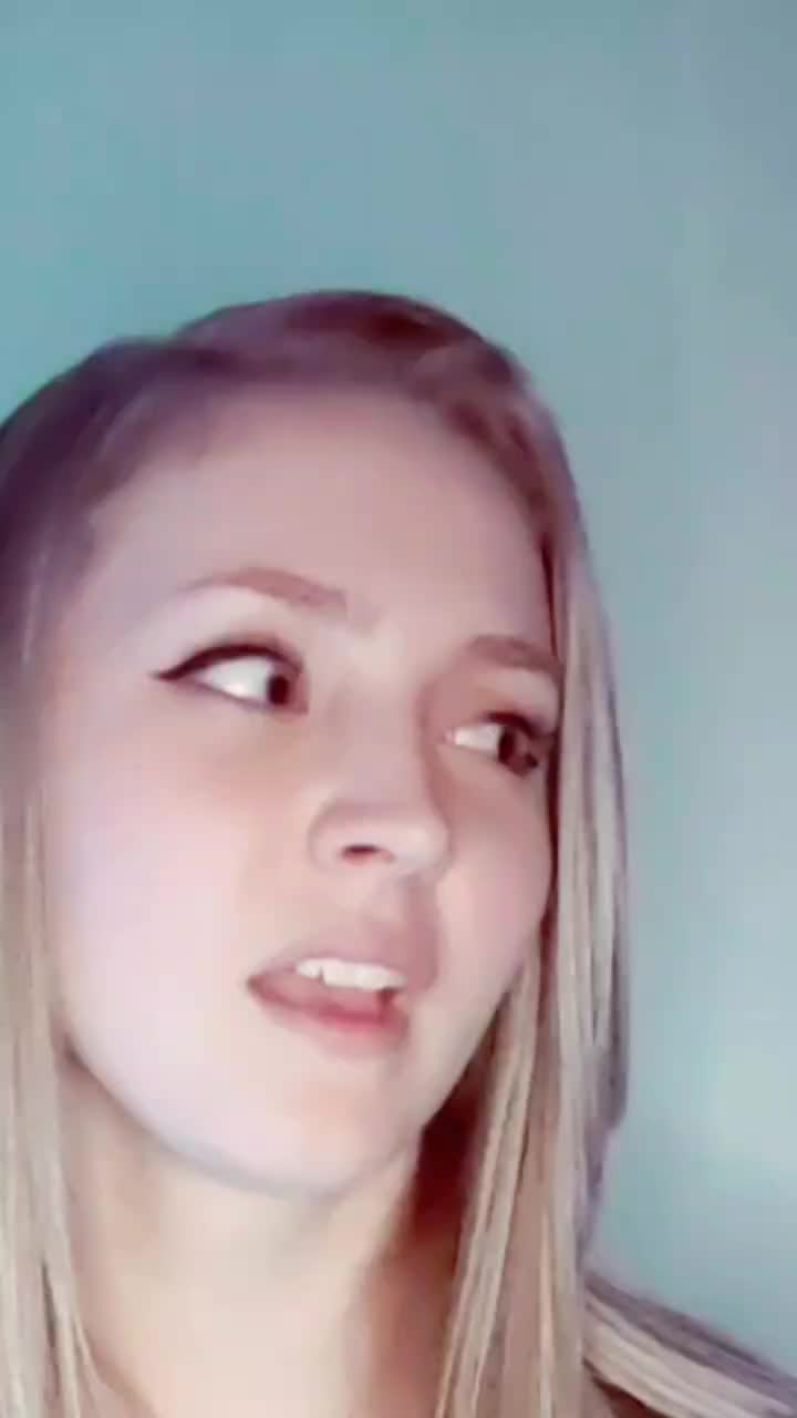 @Megan K98