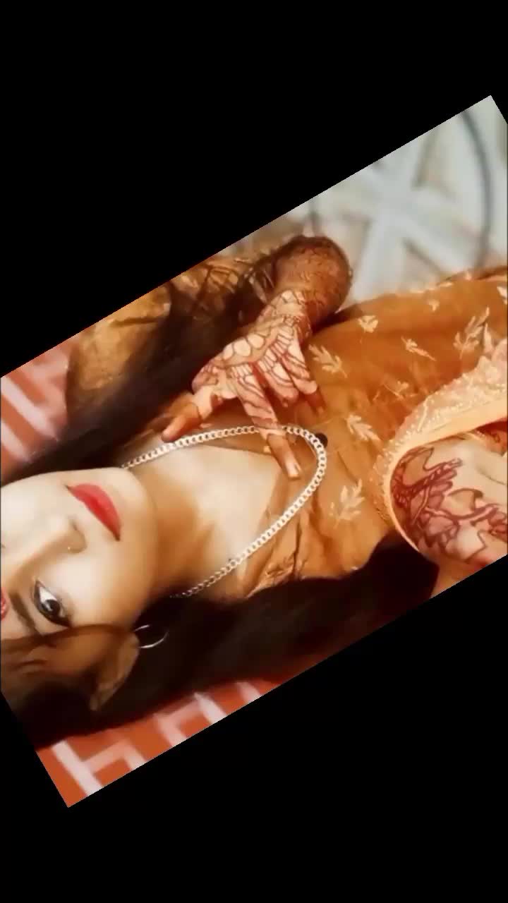 @Riya yadav